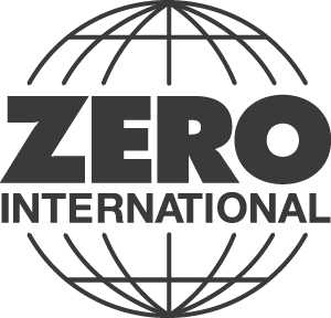 2021 Zero International Price Book